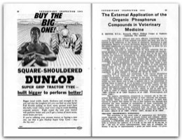 1961 Page 52 53